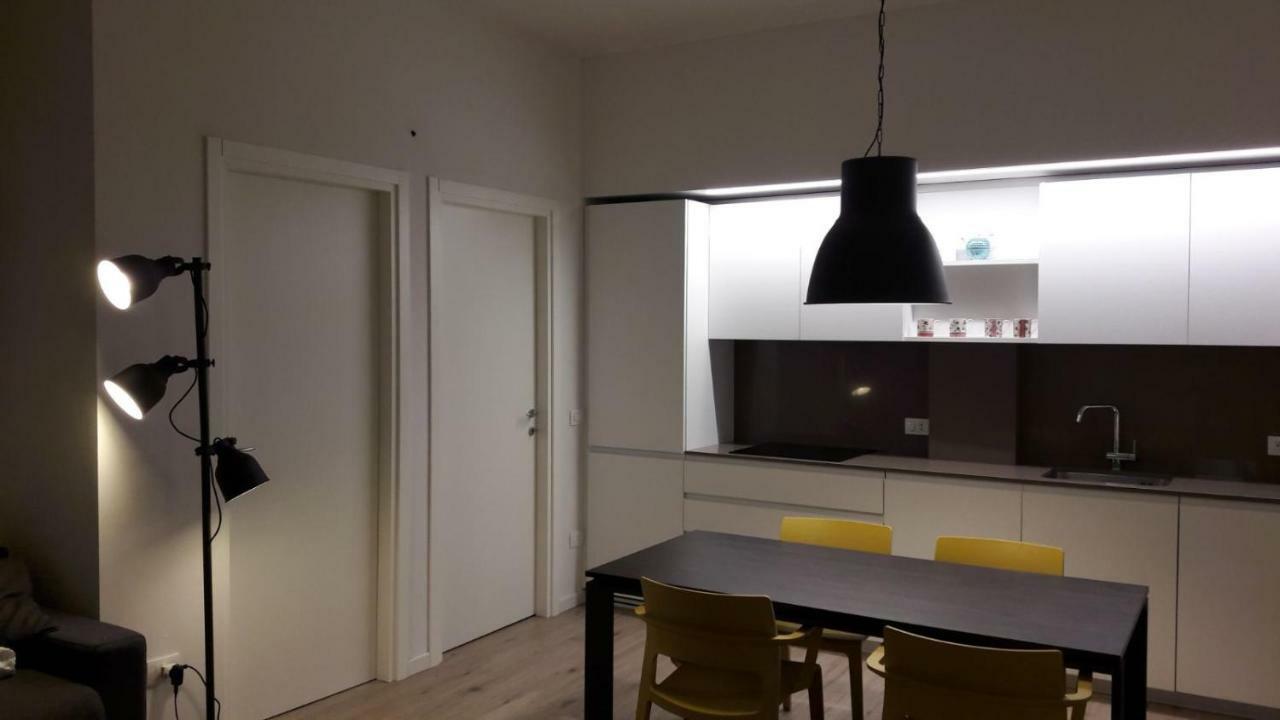 Verona'S Central Apartment Behind The Arena Exterior photo